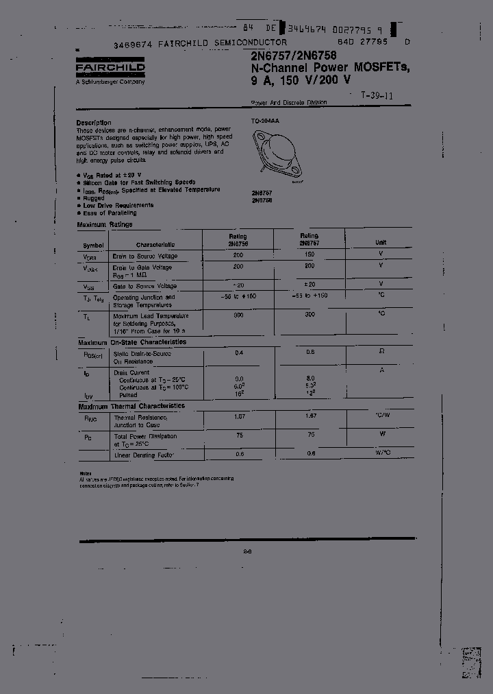 2N6757_455143.PDF Datasheet