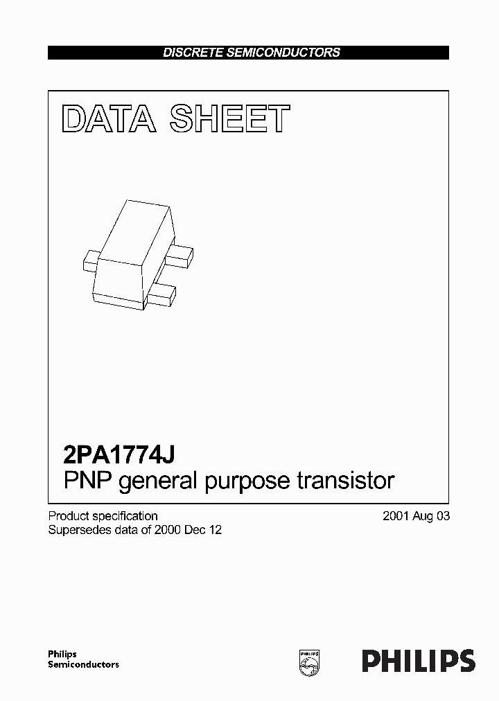 2PA1774RJ_473865.PDF Datasheet