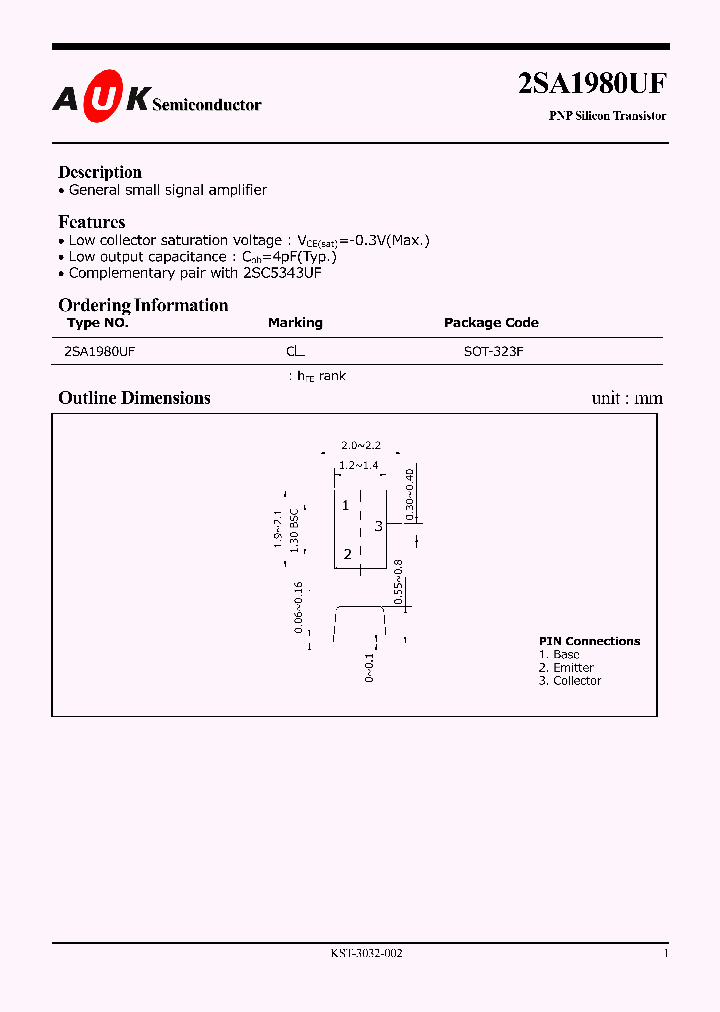 2SA1980UF_472050.PDF Datasheet