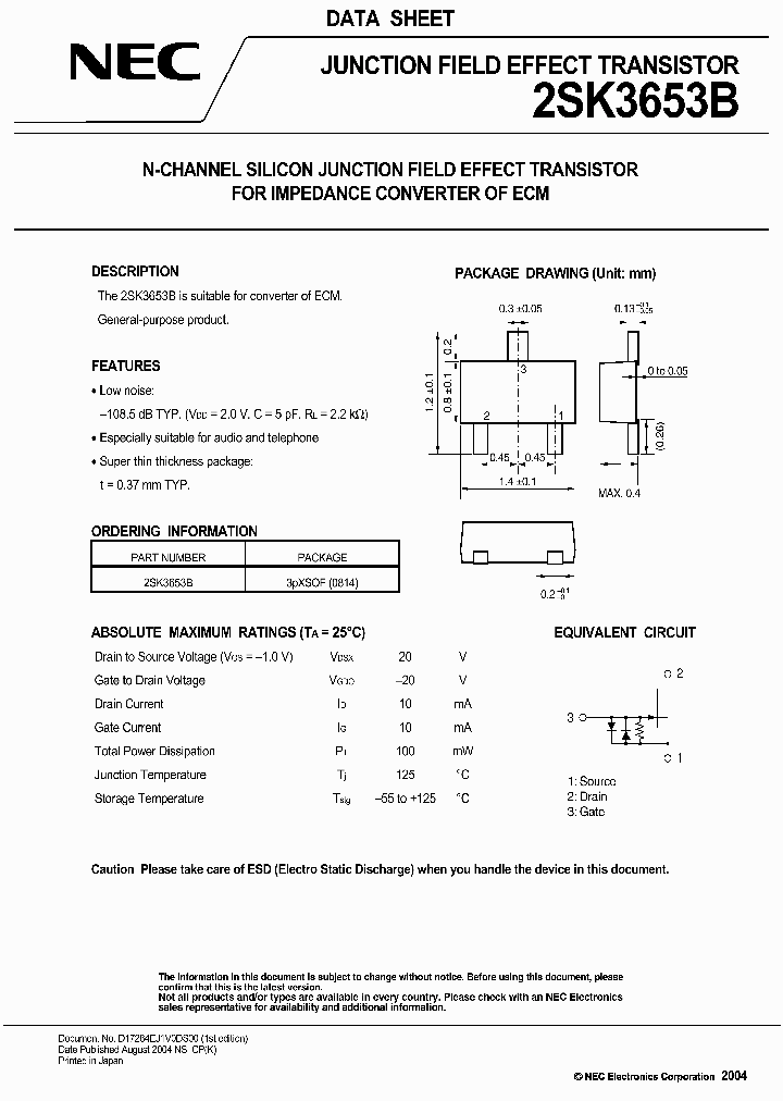 2SK3653B_481031.PDF Datasheet