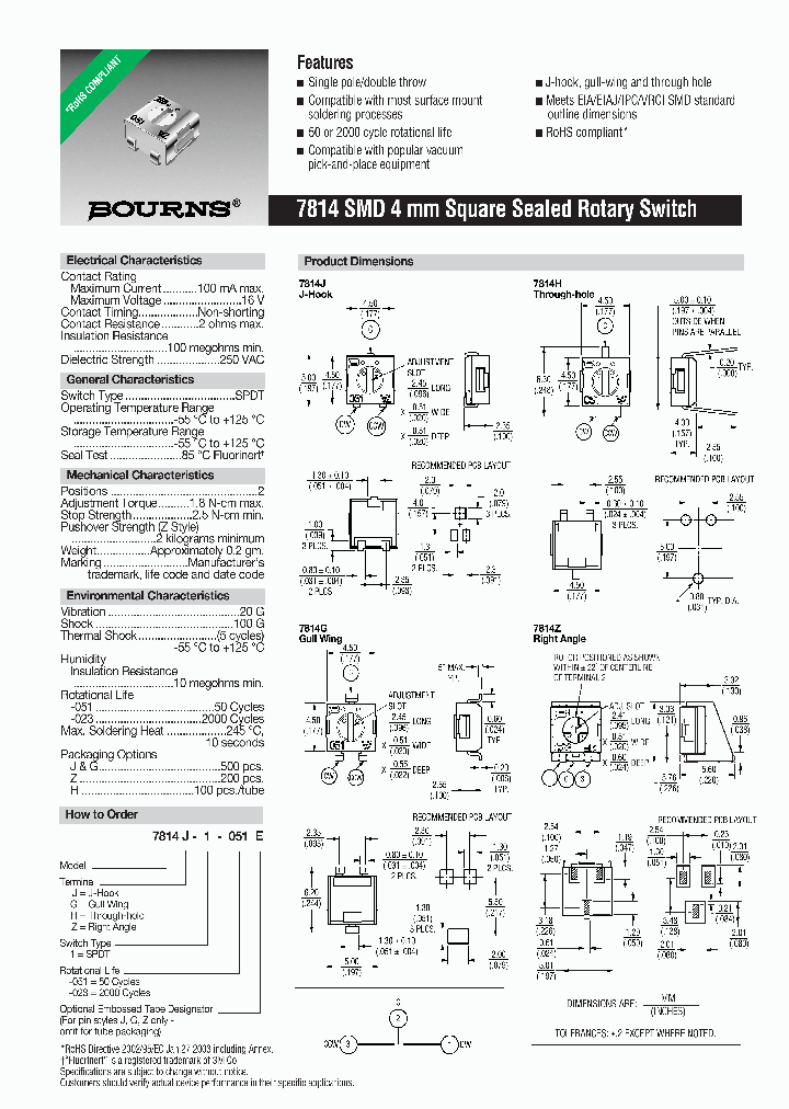 7814_447105.PDF Datasheet