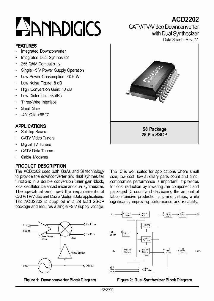 ACD2202S8P0_459025.PDF Datasheet