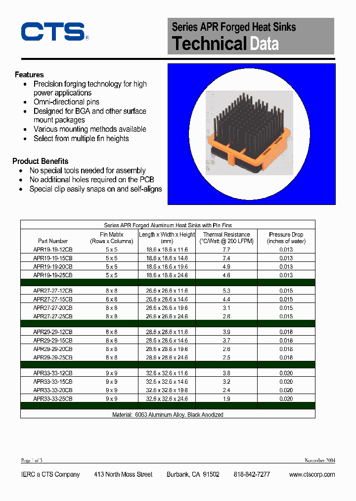 APR19-19-12CB_448558.PDF Datasheet