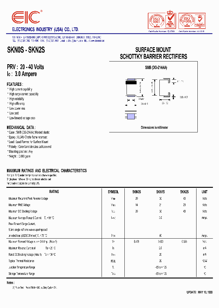 BSBBBBBKBNBBBBBB2BBSB_471141.PDF Datasheet