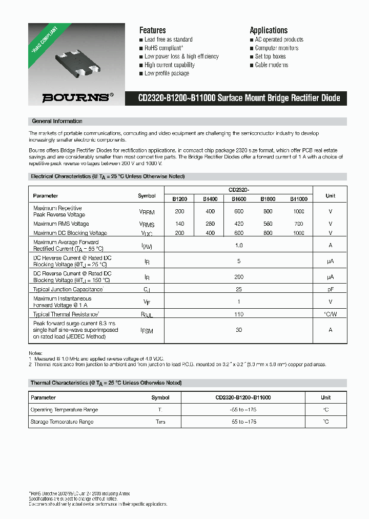 CD2320-B11000_482891.PDF Datasheet