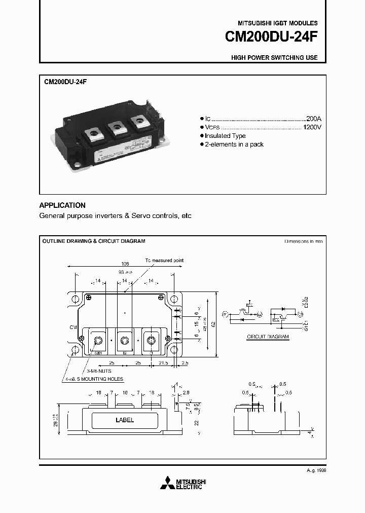 CM200DU-24F_439340.PDF Datasheet
