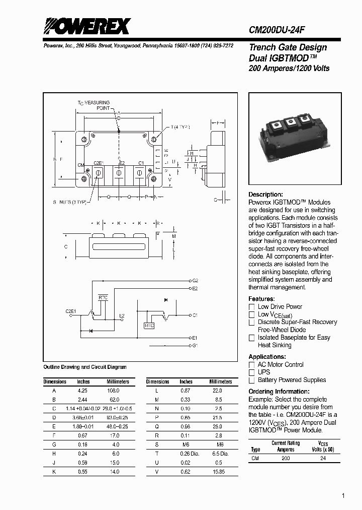 CM200DU-24F_439341.PDF Datasheet