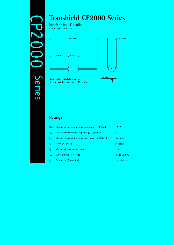 CP2200_475018.PDF Datasheet