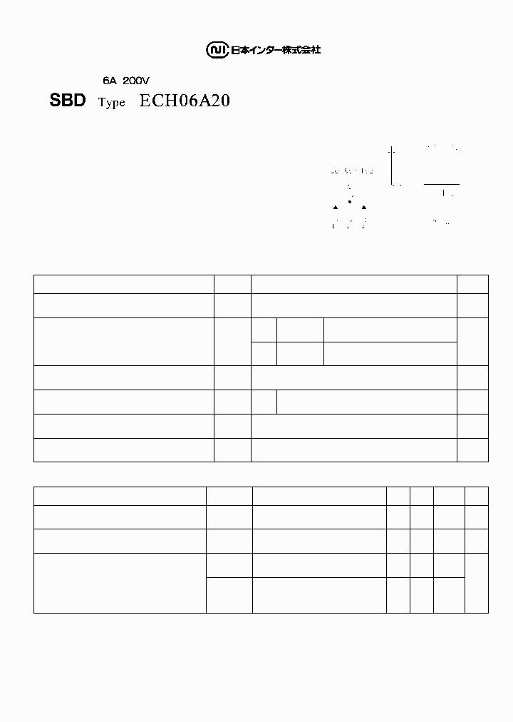 ECH06A20_473213.PDF Datasheet