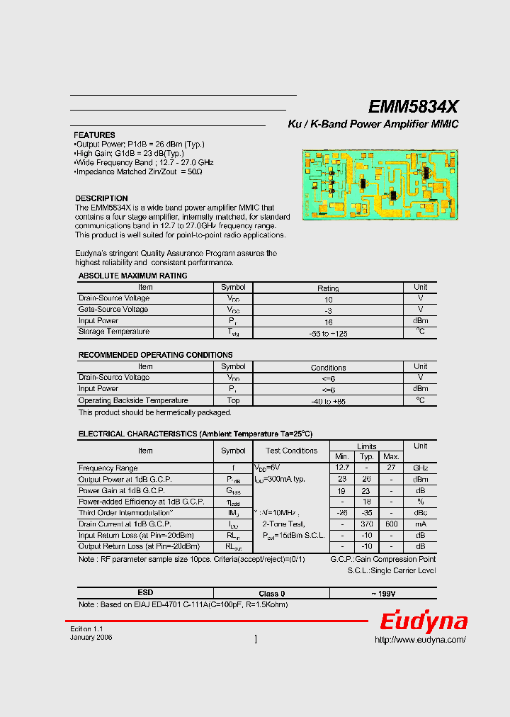 EMM5B834X_450522.PDF Datasheet