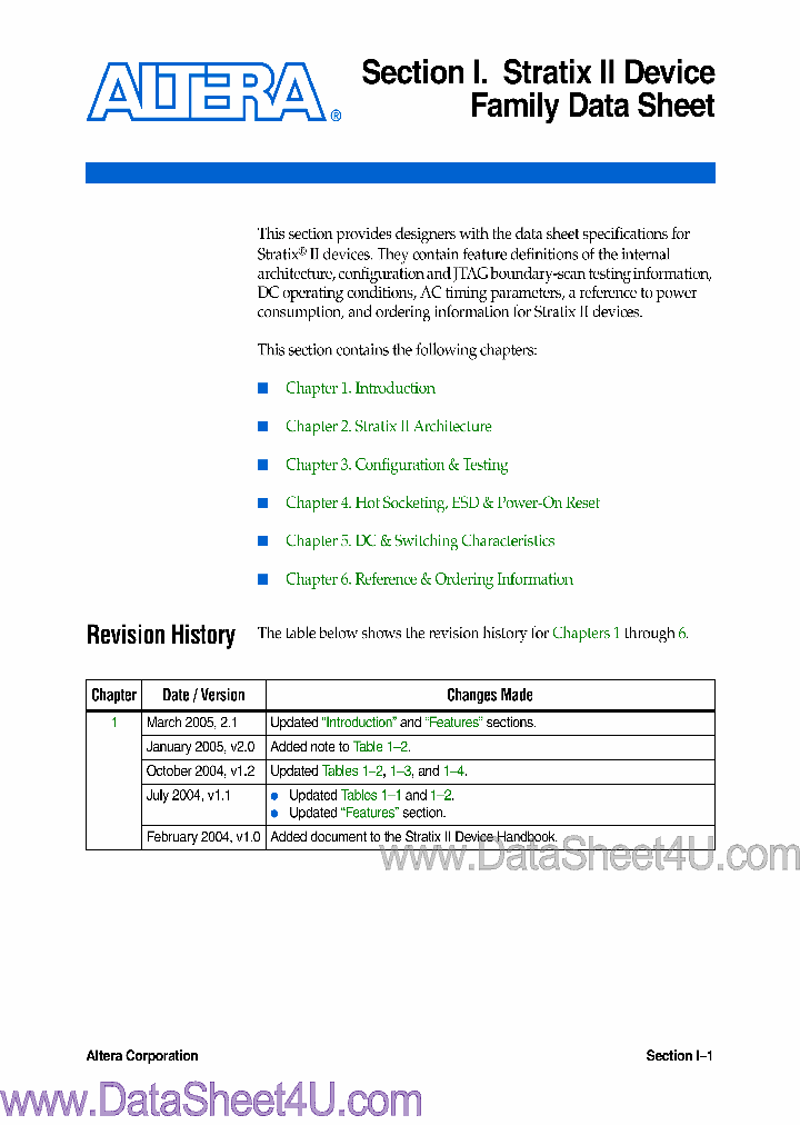 EP2S30XXX_397080.PDF Datasheet