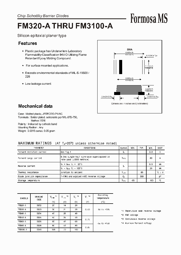 FM3100-A_453848.PDF Datasheet