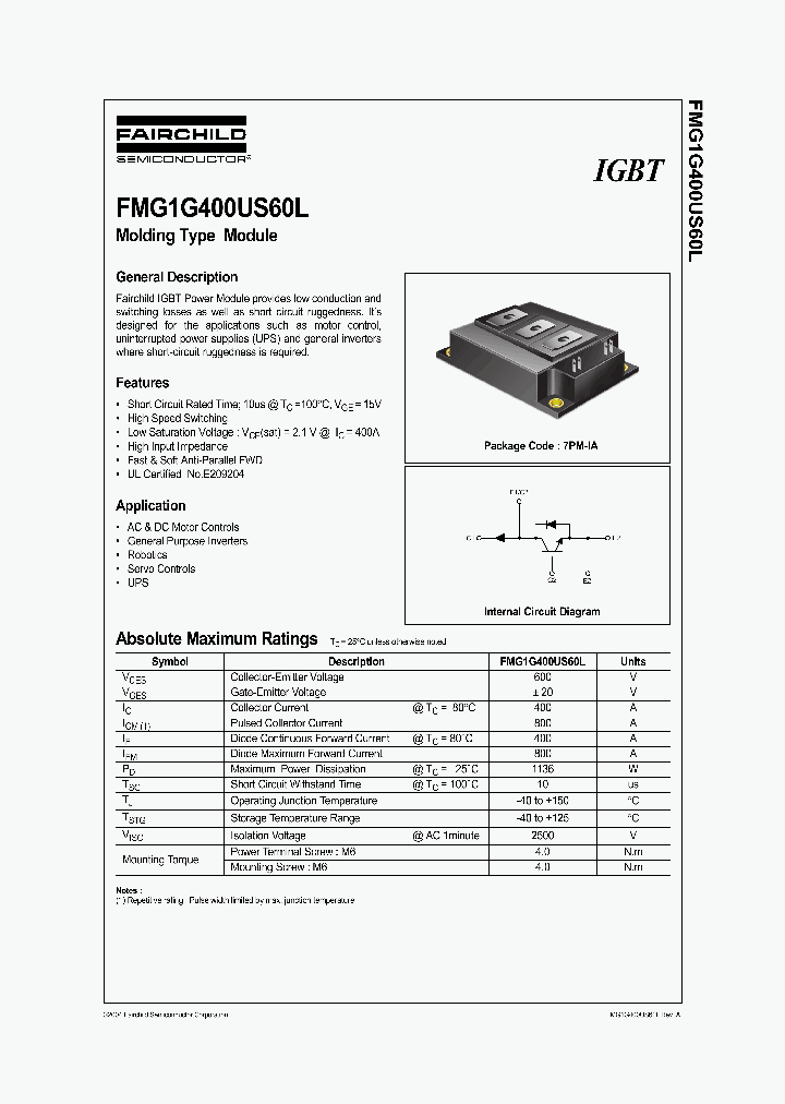 FMG1G400US60L_451783.PDF Datasheet