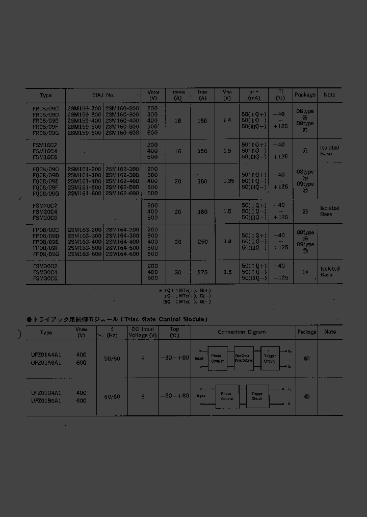 FSM30C2_456870.PDF Datasheet