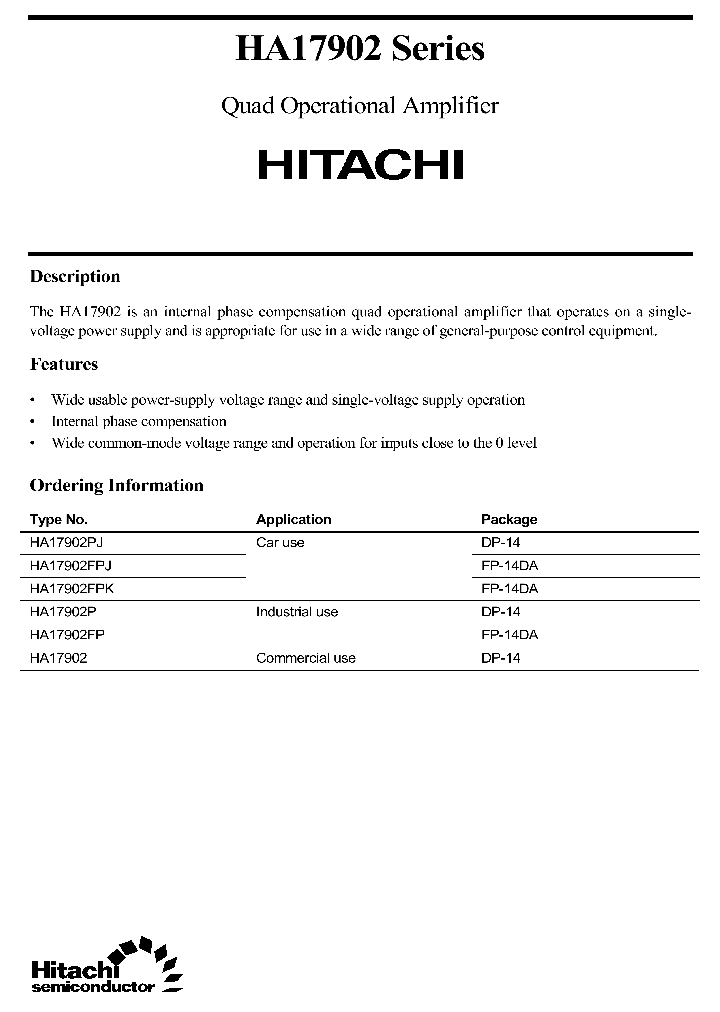 HA17902_45251.PDF Datasheet