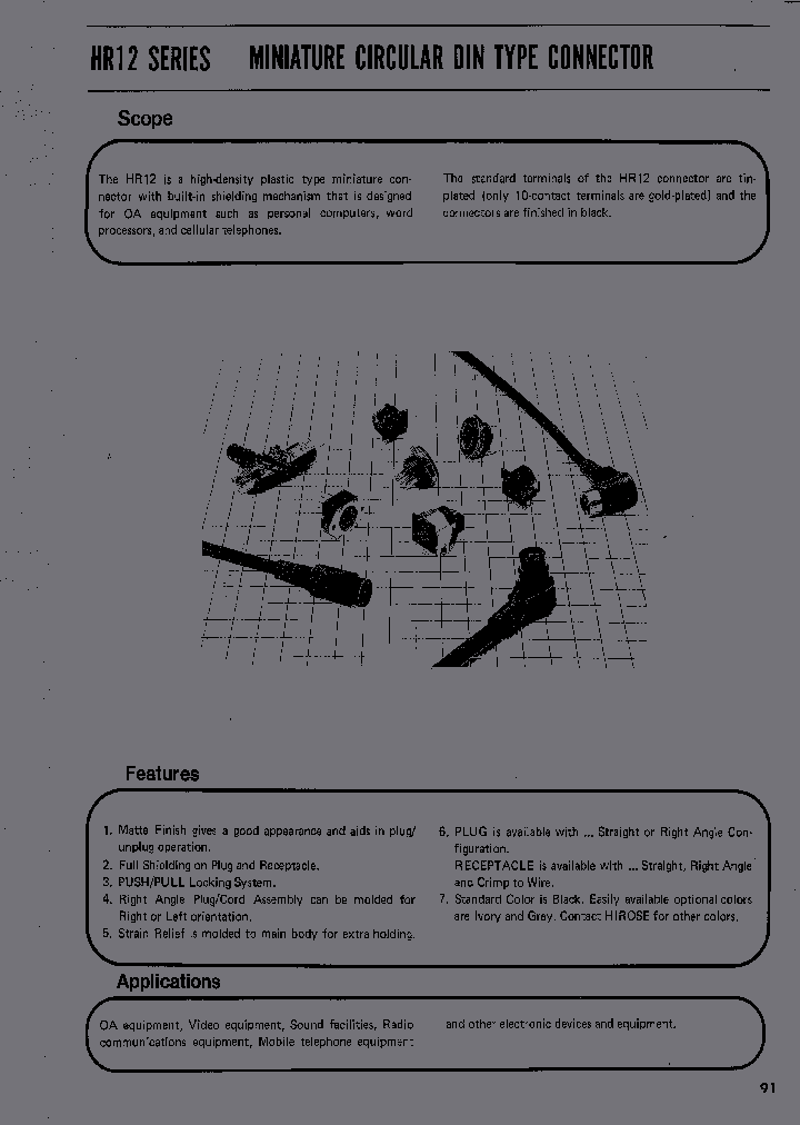 HR12A-10LAA8PCA300A_442138.PDF Datasheet