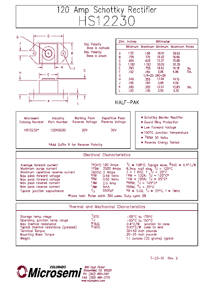 HS12230_469794.PDF Datasheet