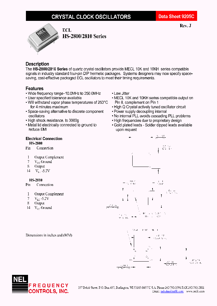HS-2800_466295.PDF Datasheet