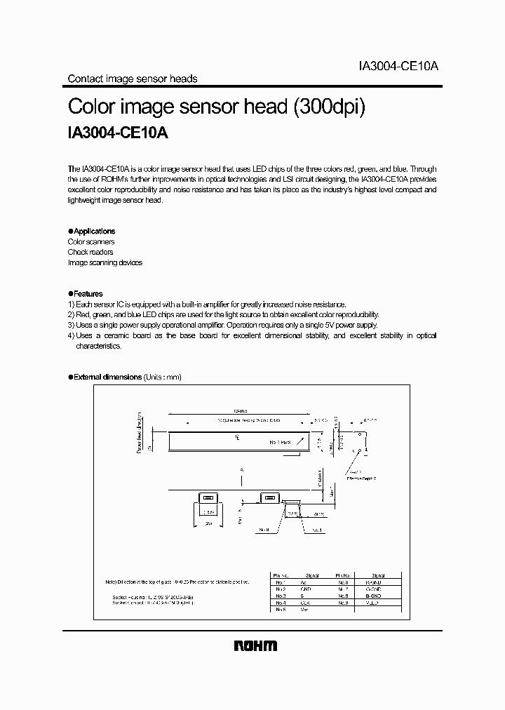 IA3004-CE10A_442137.PDF Datasheet