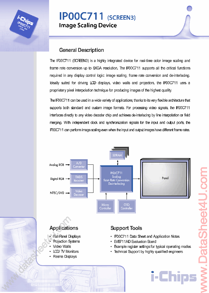 IP00C711_478320.PDF Datasheet