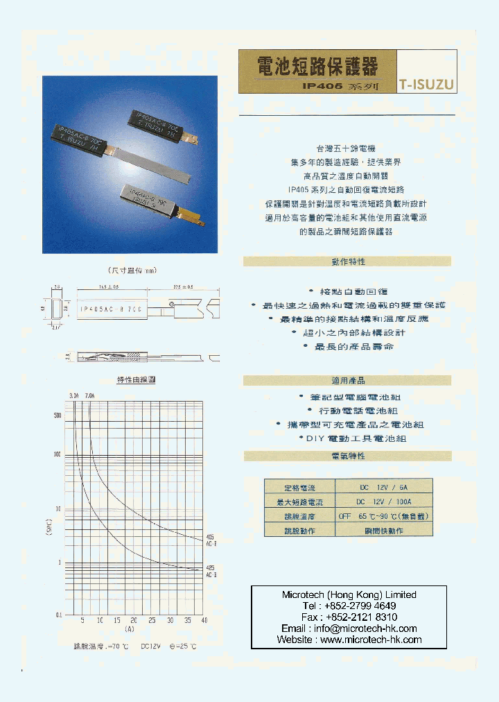 IP405_457567.PDF Datasheet