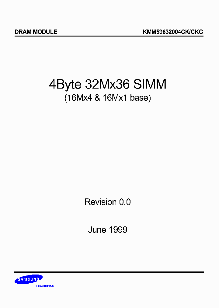 KMM53632004CKG_462351.PDF Datasheet