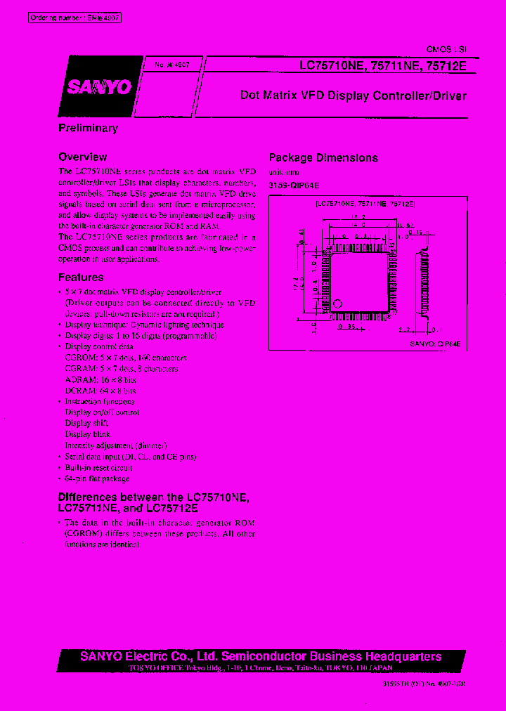 LC75710NE_136136.PDF Datasheet