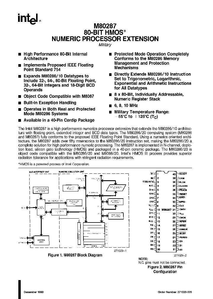 M80287_441739.PDF Datasheet