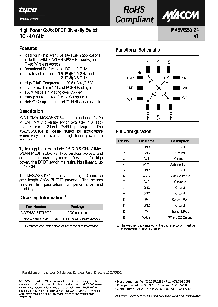MASWSS0184_442838.PDF Datasheet