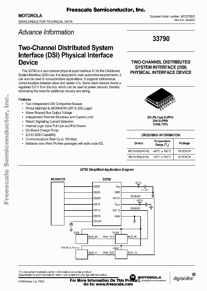 MC33790DW_478348.PDF Datasheet