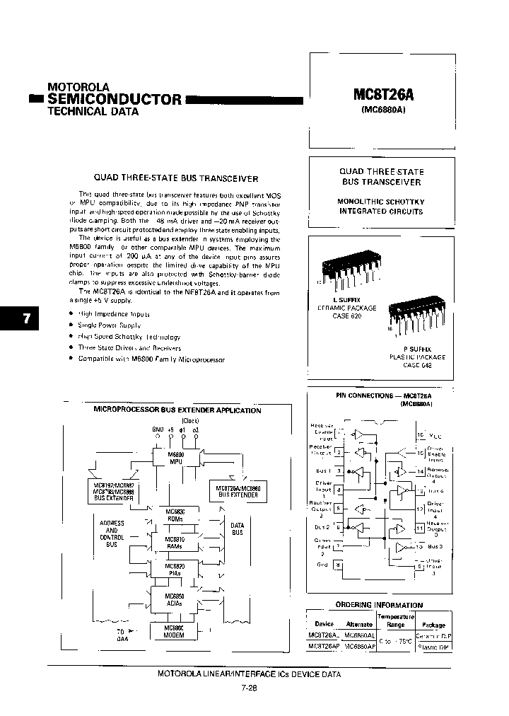 MC6880ALL_93107.PDF Datasheet