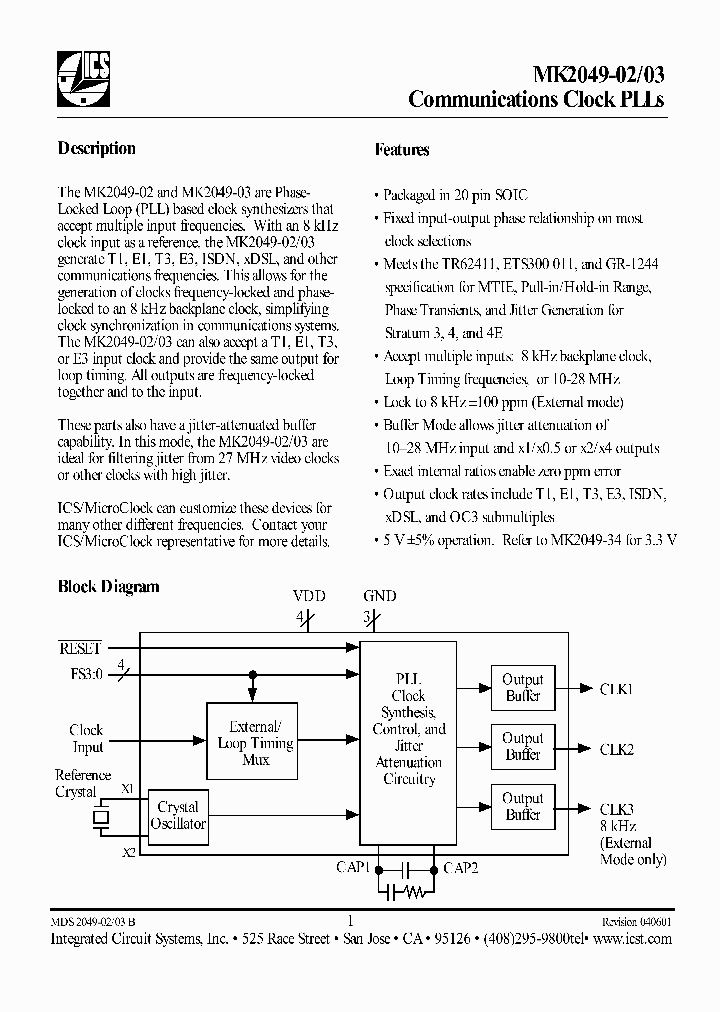 MK2049-02_131622.PDF Datasheet