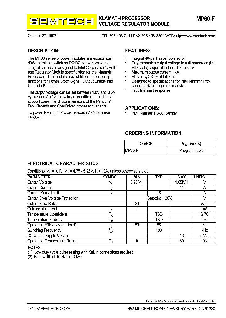 MP60-F_465216.PDF Datasheet