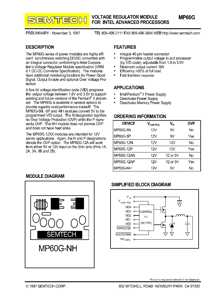 MP60G_465218.PDF Datasheet