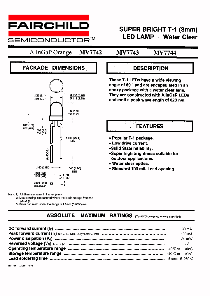 MV7743_439601.PDF Datasheet