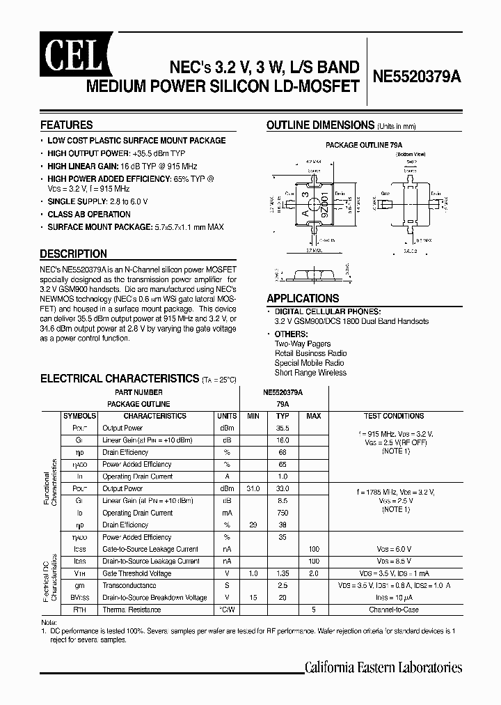 NE5520379A-T1A-A_456617.PDF Datasheet