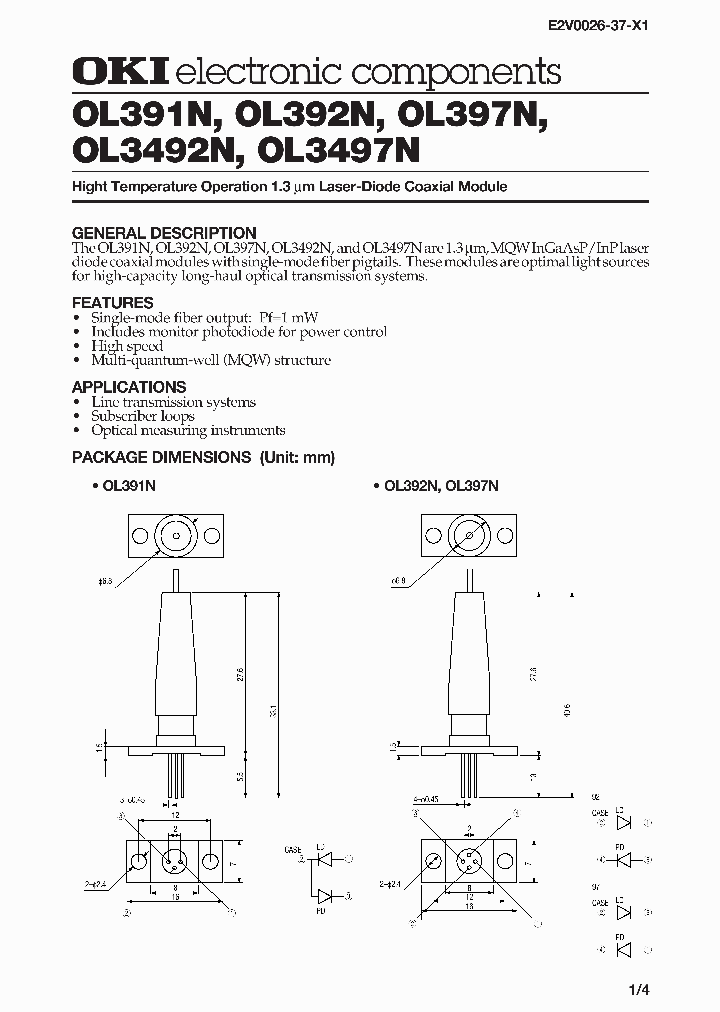 OL397N_430093.PDF Datasheet