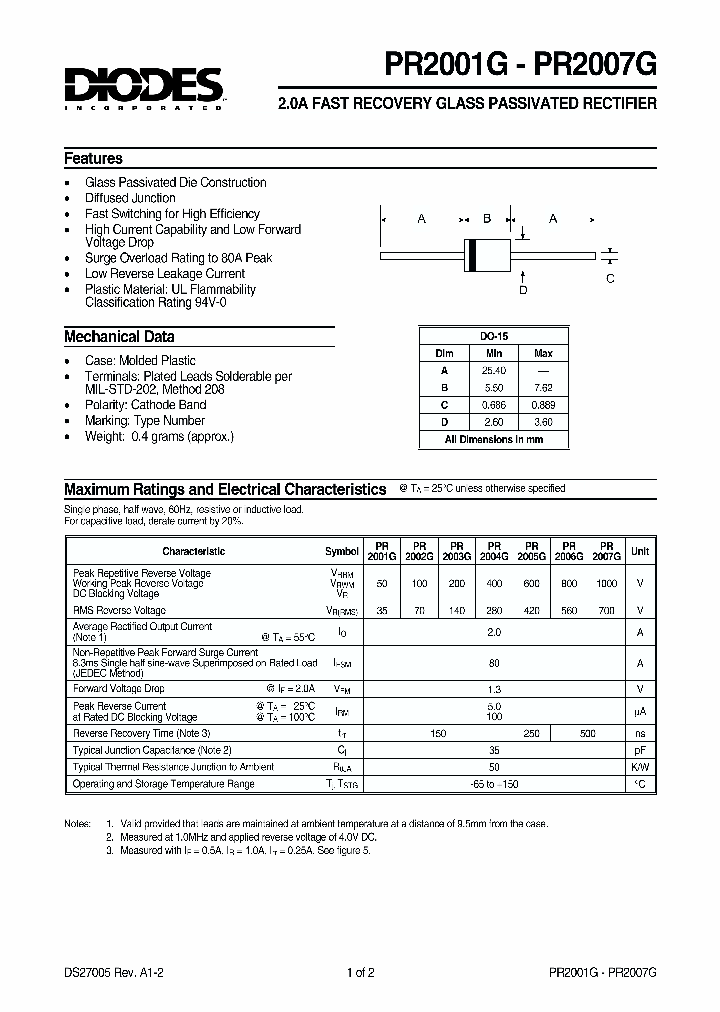 PR2003G_471817.PDF Datasheet