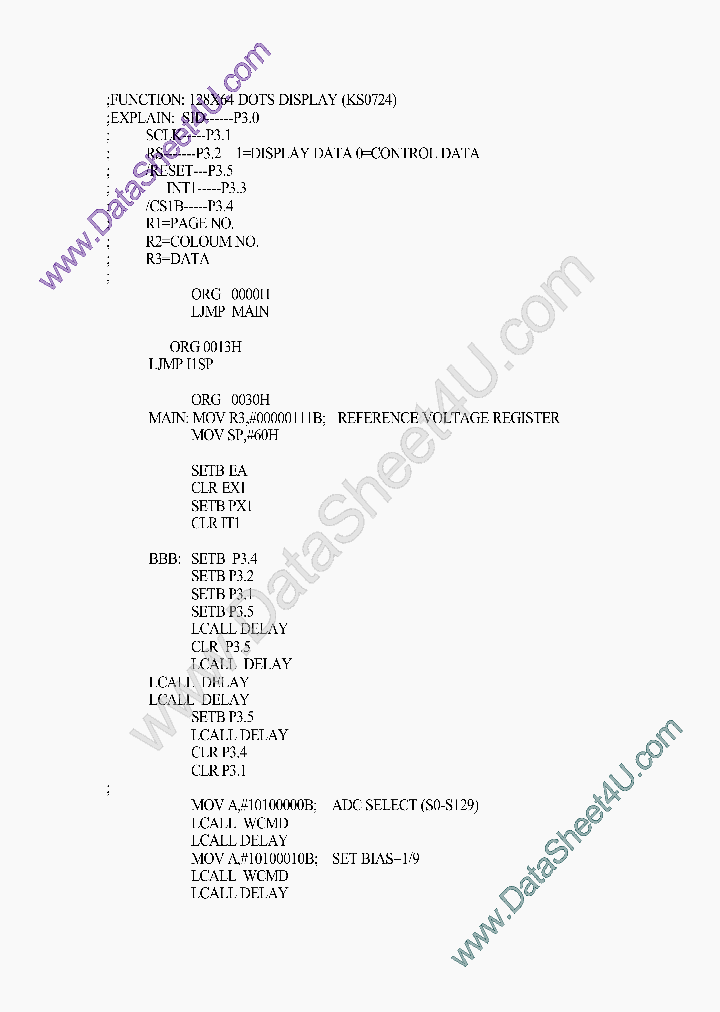 PROGR12864N_461288.PDF Datasheet