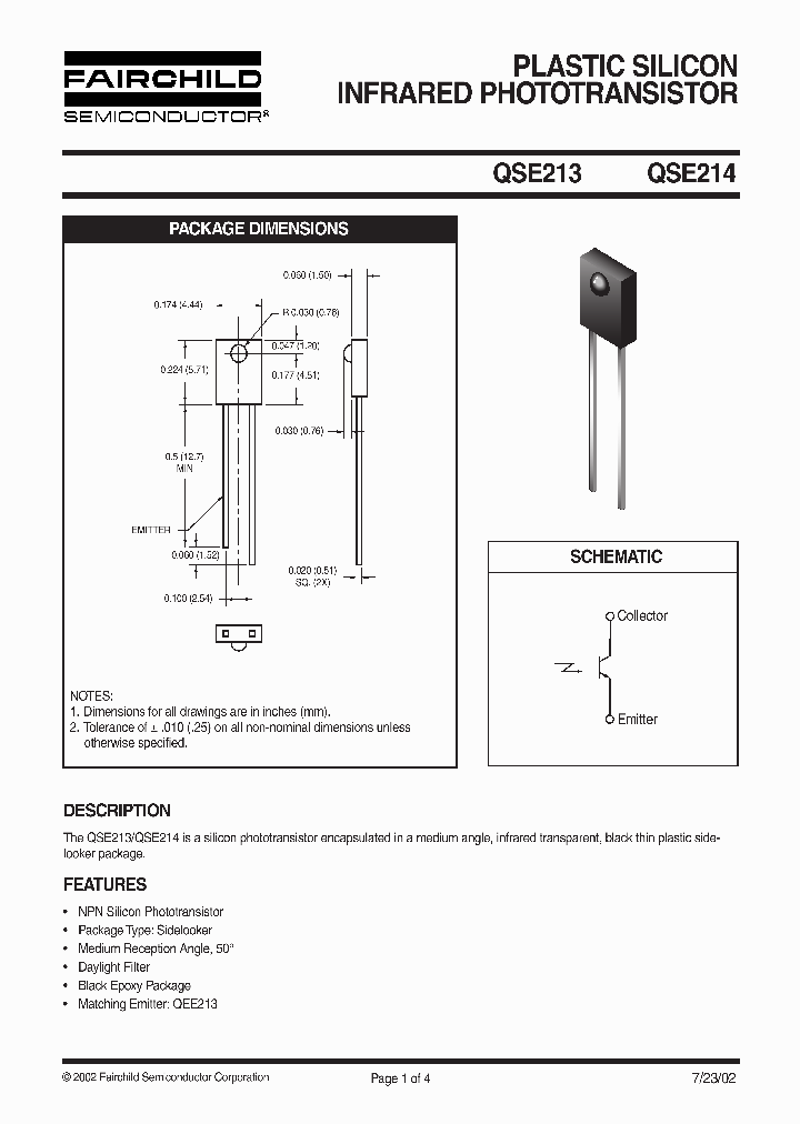 QSE214_454432.PDF Datasheet