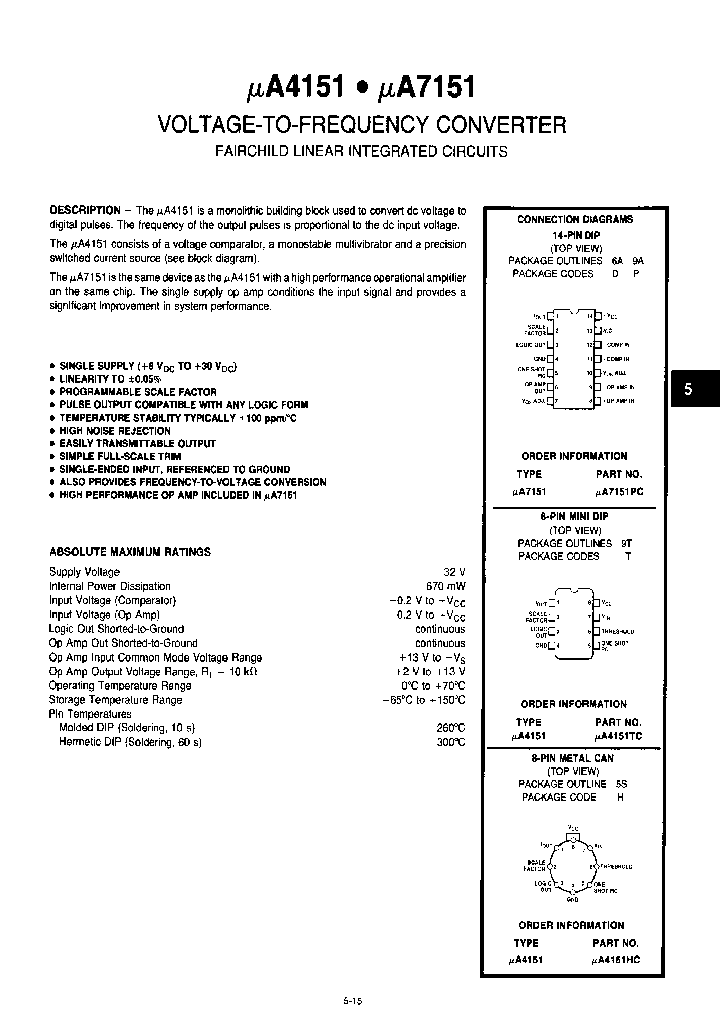 RC4151_484893.PDF Datasheet