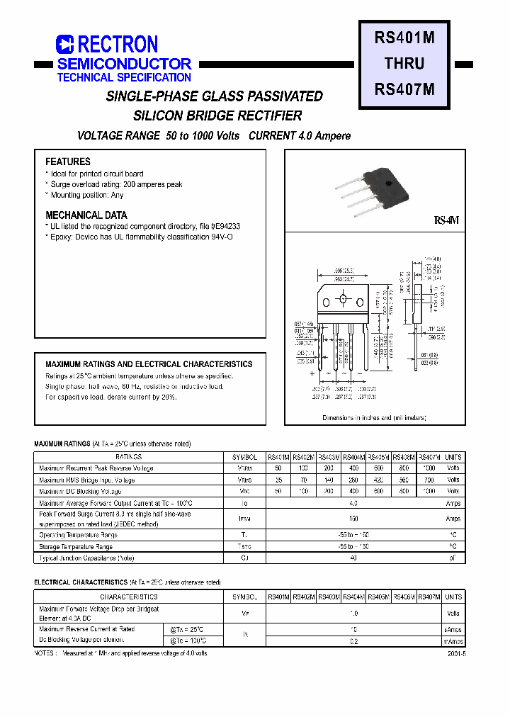 RS407M_224020.PDF Datasheet