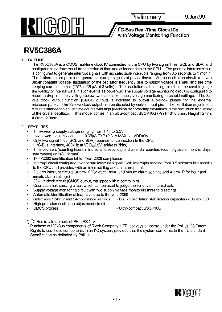 RV5C386A-E2_452005.PDF Datasheet