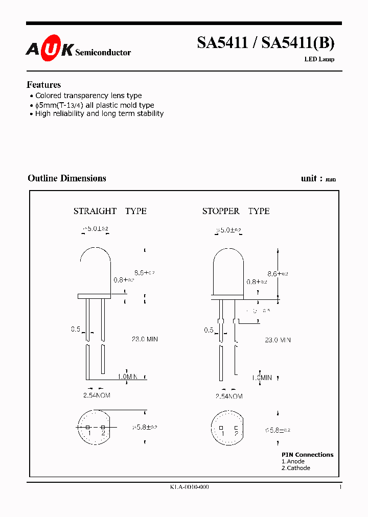 SA5411_162719.PDF Datasheet