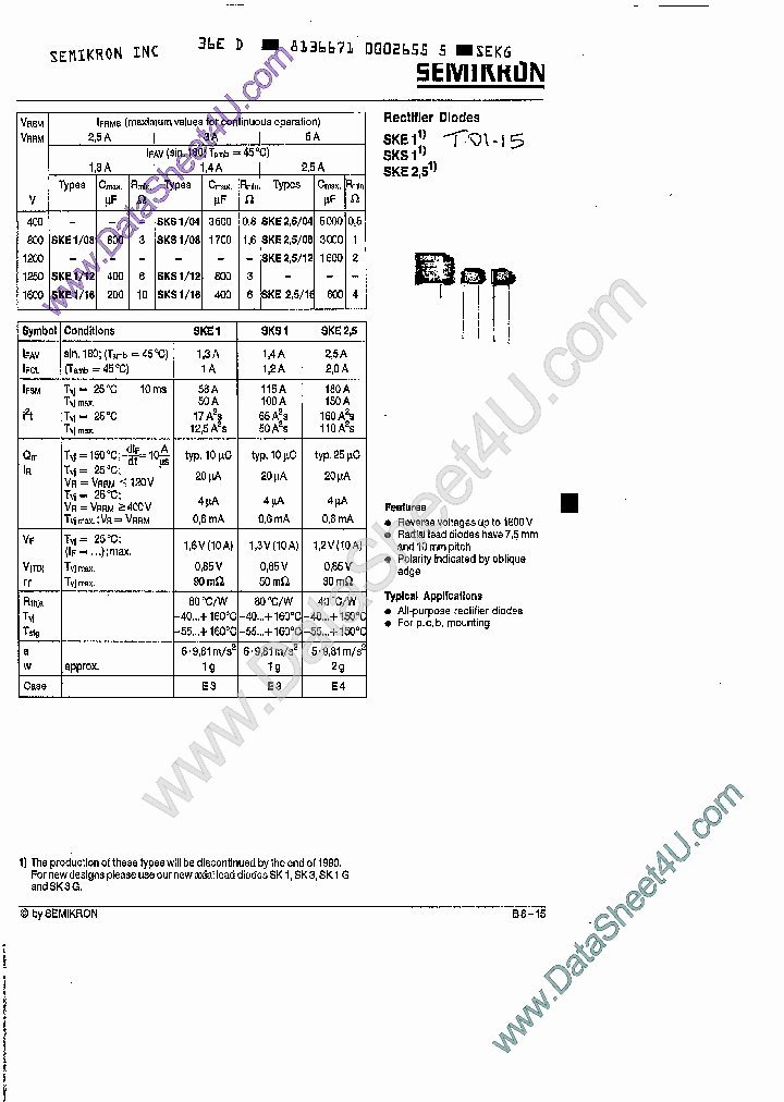 SKE2XX_481767.PDF Datasheet