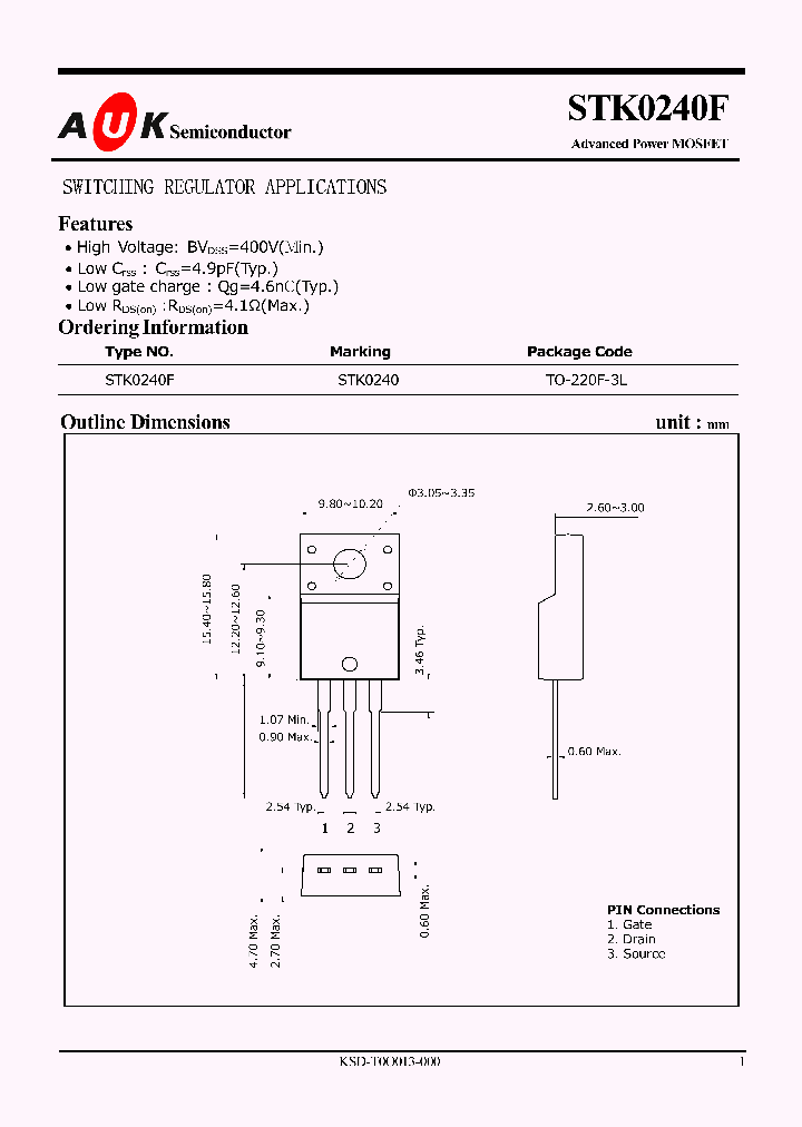 STK0240F_484693.PDF Datasheet