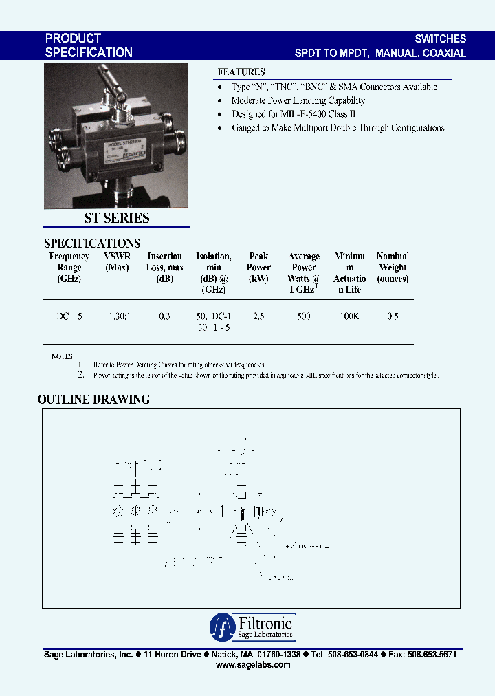 STM2180A_441901.PDF Datasheet