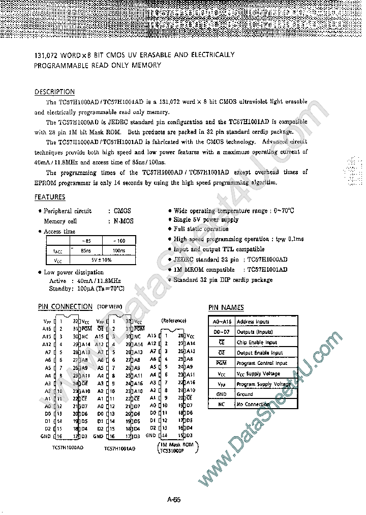 TC571000AD_417125.PDF Datasheet