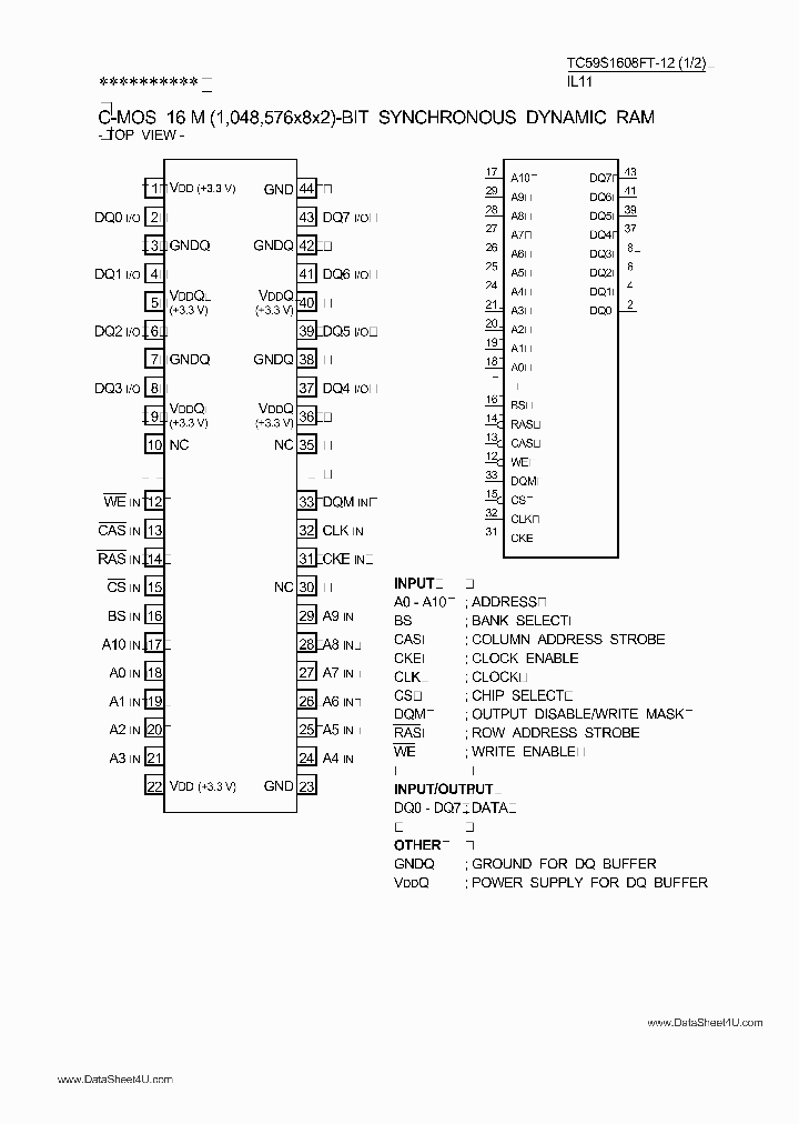 TC59S1608FT-12_475744.PDF Datasheet