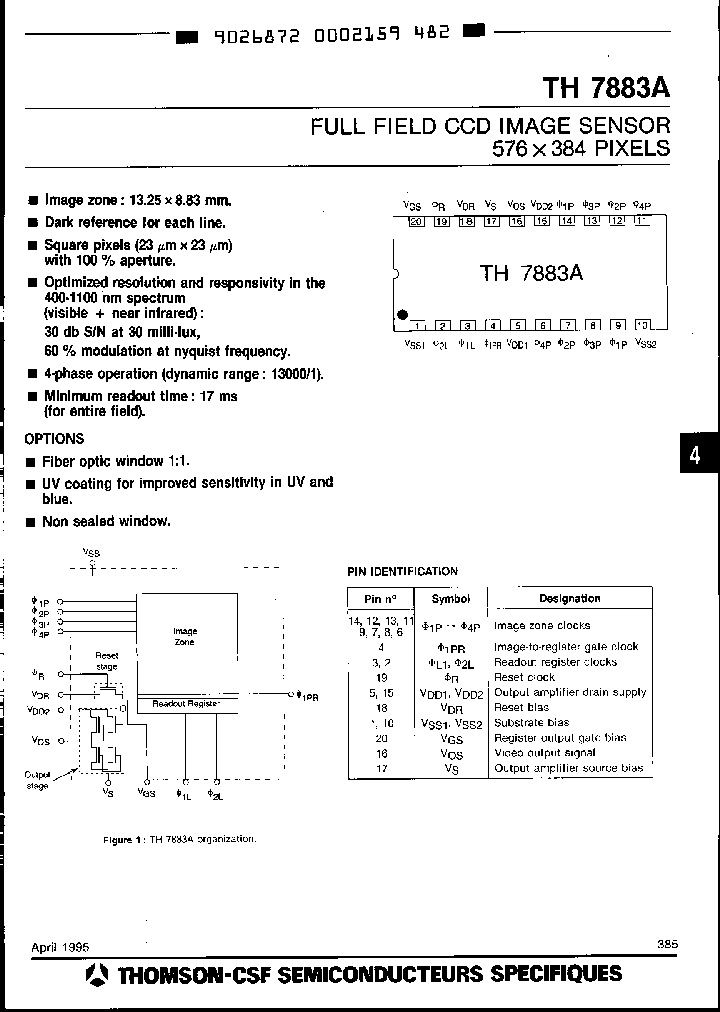 TH7883AGCCQ-A_435945.PDF Datasheet